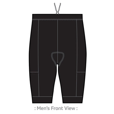 PERFORMANCE+ Velocity Tri Short