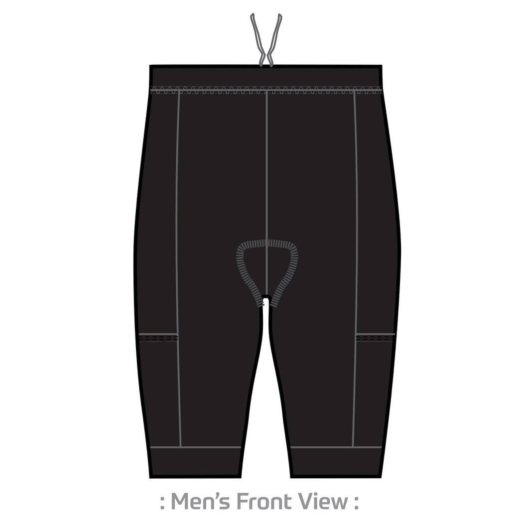 PERFORMANCE+ Velocity Tri Short