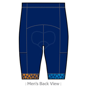PERFORMANCE+ Velocity Tri Short
