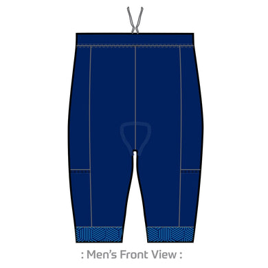 PERFORMANCE+ Velocity Tri Short