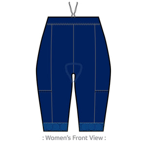 PERFORMANCE+ Velocity Tri Short