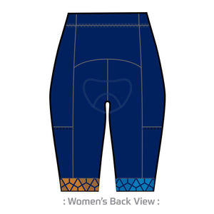 PERFORMANCE+ Velocity Tri Short