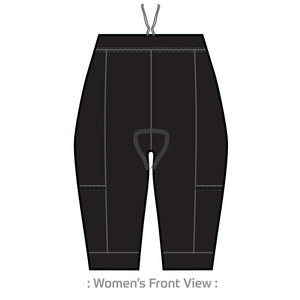 PERFORMANCE+ Velocity Tri Short