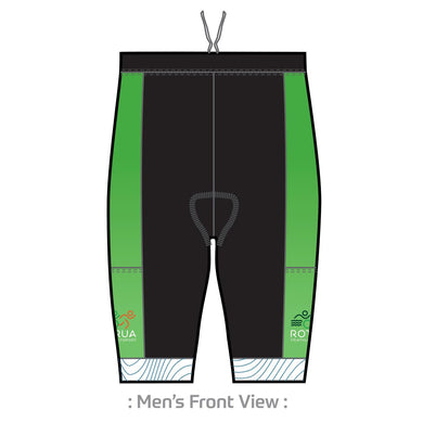 PERFORMANCE+ Velocity Tri Short