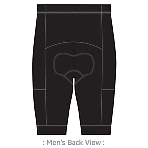 PERFORMANCE+ Velocity Tri Short