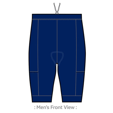 PERFORMANCE+ Velocity Tri Short