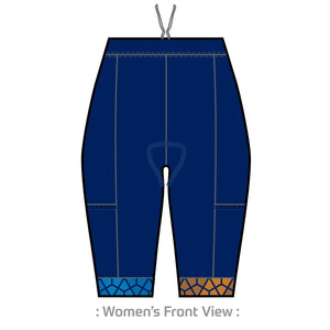 PERFORMANCE+ Velocity Tri Short