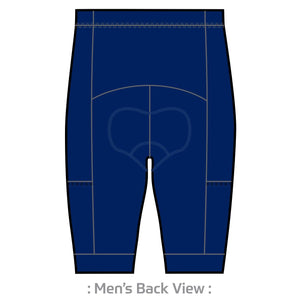 PERFORMANCE+ Velocity Tri Short