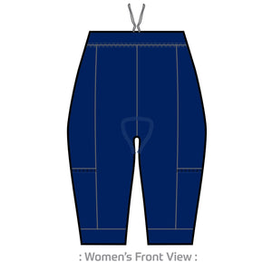 PERFORMANCE+ Velocity Tri Short