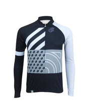 Load image into Gallery viewer, Tech Lite Jersey Short Sleeve