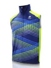 Load image into Gallery viewer, Tech+ Wind Vest
