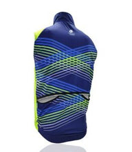 Load image into Gallery viewer, Tech+ Wind Vest