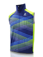 Load image into Gallery viewer, Tech+ Wind Vest