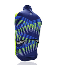Load image into Gallery viewer, Tech+ Wind Vest