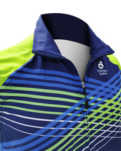 Load image into Gallery viewer, Tech+ Wind Vest