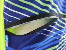 Load image into Gallery viewer, Tech+ Wind Vest