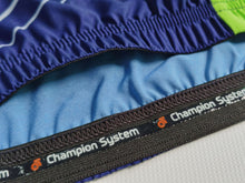 Load image into Gallery viewer, Tech+ Wind Vest