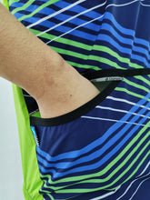 Load image into Gallery viewer, Tech+ Wind Vest