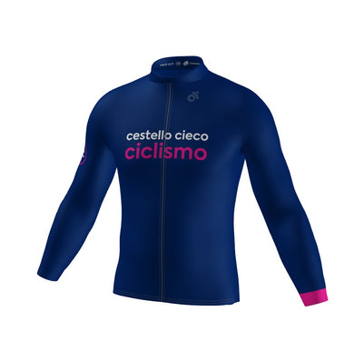 PERFORMANCE Intermediate Jacket