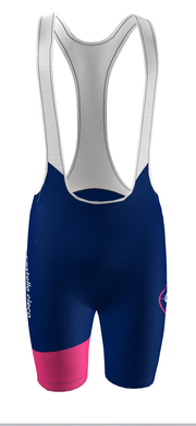TECH Bib Shorts