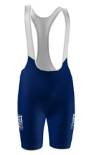 Load image into Gallery viewer, TECH Bib Shorts