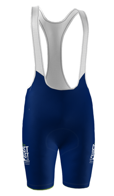 TECH Bib Shorts