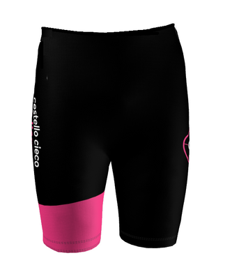 PERFORMANCE Cycling Shorts