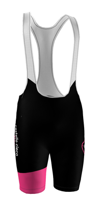 TECH Bib Shorts