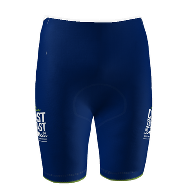 TECH Cycling Shorts