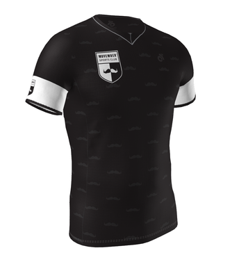 Performance Training Top Short Sleeve