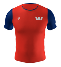 Load image into Gallery viewer, CITY Locarno Tee