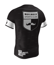 Load image into Gallery viewer, Performance Training Top Short Sleeve