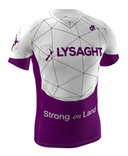 Load image into Gallery viewer, Performance Training Top Short Sleeve