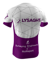 Load image into Gallery viewer, Performance Training Top Short Sleeve