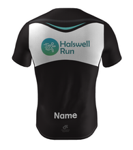 Load image into Gallery viewer, Performance Training Top Short Sleeve - Children