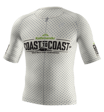 Load image into Gallery viewer, APEX Tri Speed Top Short Sleeve