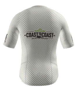 PERFORMANCE Tri Speed Top Short Sleeve