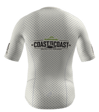 Load image into Gallery viewer, APEX Tri Speed Top Short Sleeve
