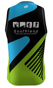 APEX Blade Tri Top