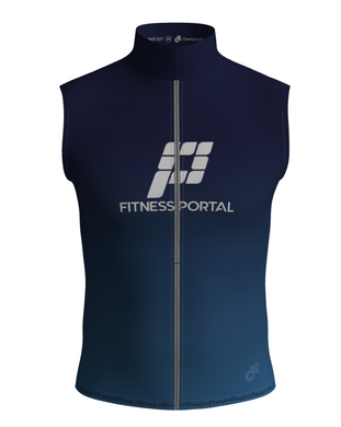 Performance+ Wind Vest