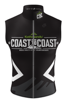 Load image into Gallery viewer, Performance+ Wind Vest