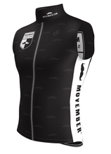 Load image into Gallery viewer, Performance+ Wind Vest