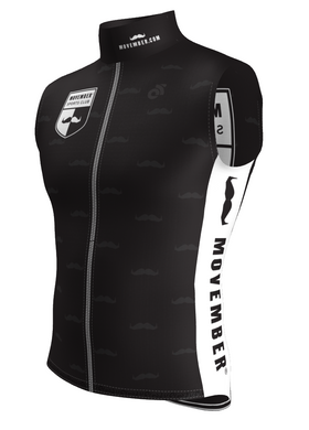 Performance+ Wind Vest