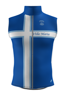 Performance+ Wind Vest