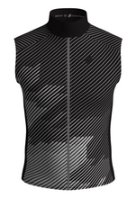Load image into Gallery viewer, Tech+ Wind Vest