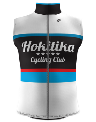 Performance+ Wind Vest