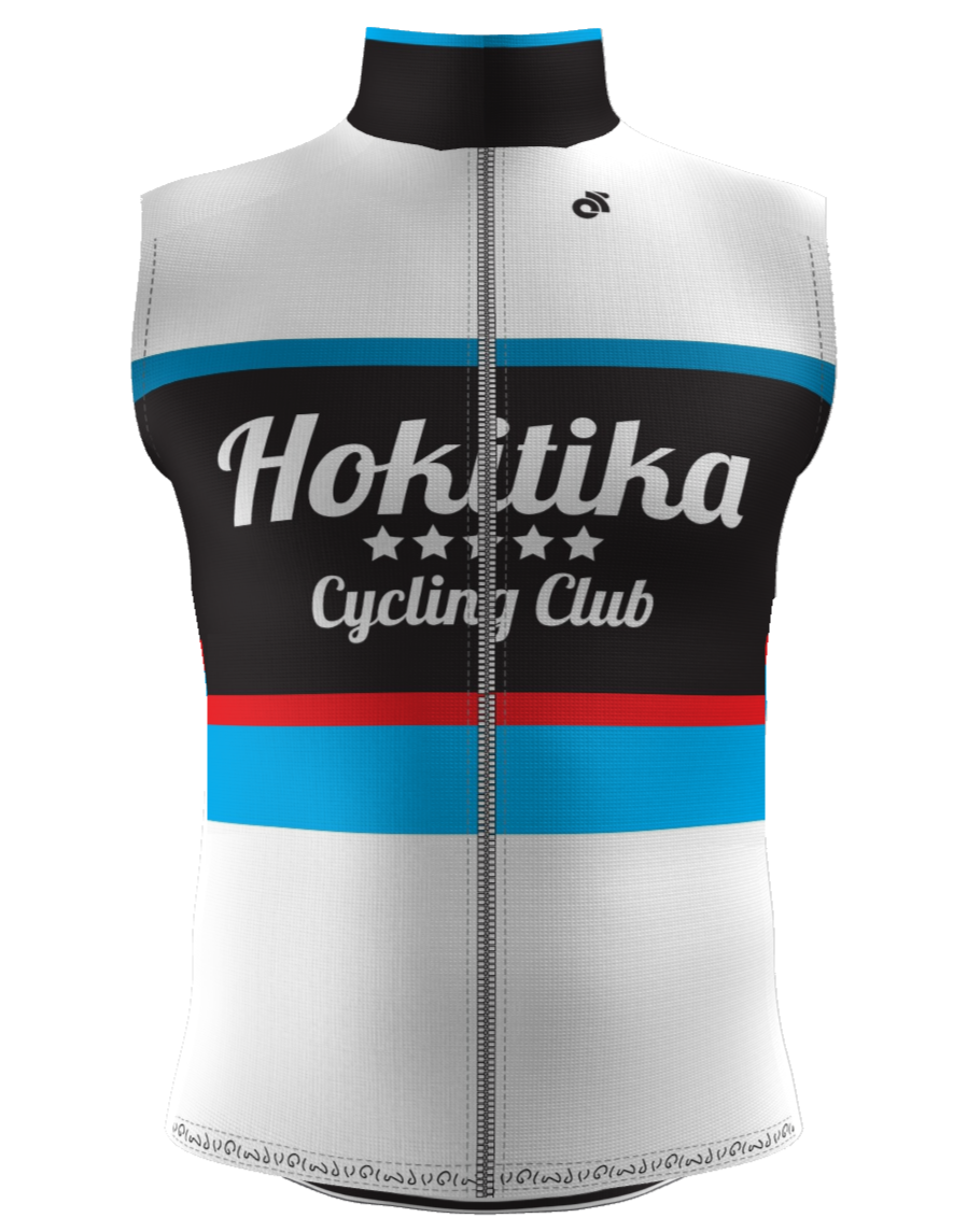 Performance+ Wind Vest