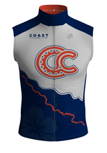 Load image into Gallery viewer, Performance+ Wind Vest