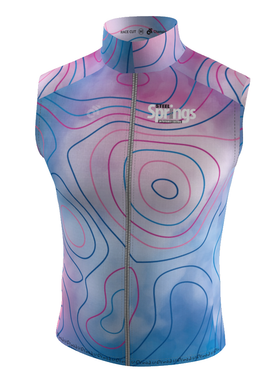 Performance+ Wind Vest