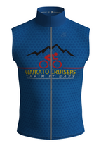 Load image into Gallery viewer, Performance+ Wind Vest
